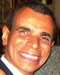 Nivaldo Costa  [Cônsul - B. Urca-Rio de Janeiro-RJ]